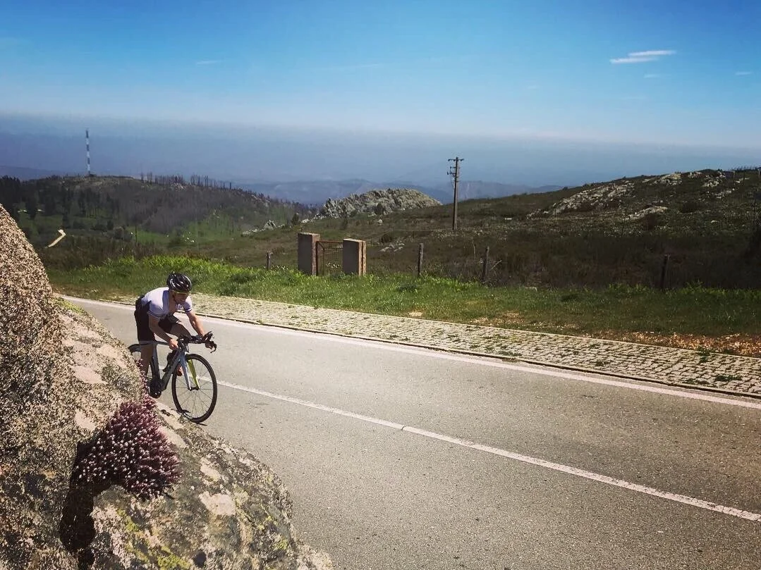 Best bike training hotsell